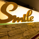 Cafe und Restaurant Tomic