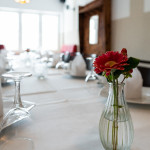 Cafe und Restaurant Tomic